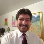 Wilson Pelaez - @wilcart30 - Instagram