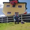 Wilson Pelaez - @wilson.pelaez66 - TikTok