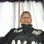 Wilson Pelaez - @wilsonpelaez - Instagram