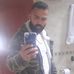 Wilson Pelaez - Facebook