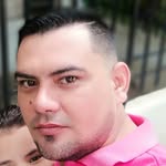 Wilson Pelaez - @wilpe83 - Instagram