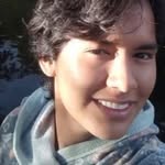 Wilson Pelaez - @pelaez.wilson - Instagram