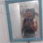 Wilson Pelaez - @pelaez3783 - Instagram