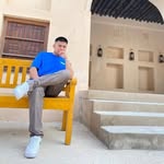 Wilson Pelaez - @pelaezjohnywilson - Instagram