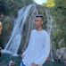 Wilson Pelaez - Facebook