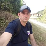 Wilson Pelaez - @wilson.pelaez.7311 - Instagram