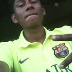 Wilson Pelaez - @wilson.pelaez - Instagram