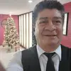Wilson Pelaez - @wilson.pelaez26 - TikTok