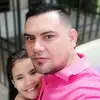 wilson pelaez - @wilson.pelaez41 - TikTok