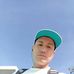 Wilson Pelaez Castañeda - Facebook