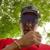 Wilson Pelaez - @wilsonpelaez.05 - TikTok