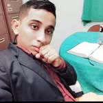 wilson pelason - @wilson_pelaez_ - Instagram
