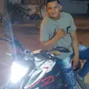 Wilson - @wilsonpelaez37 - TikTok