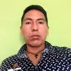Wilson - @wilsonpelaezcondori - TikTok