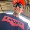 wilsonpelaez295 - @wilsonpelaez295 - TikTok