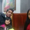wilsonpelaez2 - @wilsonpelaez2 - TikTok