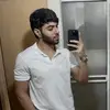 Wilsonpelaez_18 - @wilsonpelaez_18 - TikTok