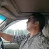 WilsonPeláezMérida - @wilsonpelaezmerida - TikTok