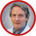 Dr. Wilson Quiroga - Facebook