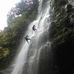Wilson Camilo Caranton Quiroga - Facebook