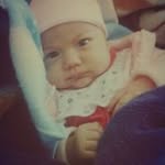 Wilson Enrique Quiroga - @wilson_quiroga_31 - Instagram