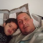 Wilson Quiroga - @wilson.quiroga.5836 - Instagram