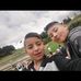 Wilson Quiroga - Facebook