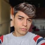 Wilson Quiroga - @wilson_quiroga_ - Instagram