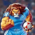 Wilson Quiroga - @wilson_quirogaescobar - Instagram