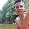 Wilson Quiroga - @wilsonquiroga08 - TikTok