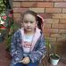 Wilson Quiroga - Facebook