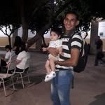 Wilson Quiroga - @quirogawilson172 - Instagram