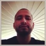 Wilson Quiroga - @illwil19 - Instagram