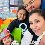 Wilson Quiroga - @wilsonquiroga641 - Instagram