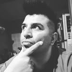 Wilson Quiroga - @wil_quiroga - Instagram