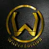 Wilson Quiroga - @wilson.quiroga07 - TikTok