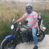 🤗Wilson_Quiroga❤ - @wilsonquiroga5 - TikTok