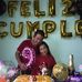 Wilson Quiroga - Facebook