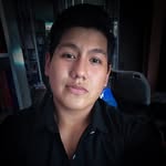 WILSON QUIROGA - @wilsonquirogamalaga - Instagram