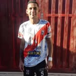 Wilson Quiroga - @wilsonquiroga73 - Instagram