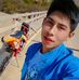 Wilson Quiroga - Facebook