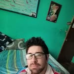 Wilson Quiroga - @quiroga6350 - Instagram