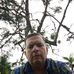 Wilson Quiroga - Facebook