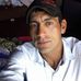 Wilson Quiroga - Facebook