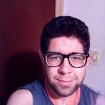 Wilson Quiroga - @wilsonquiroga030 - Instagram