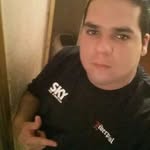 Wilson Quiroga - @wilson.quiroga.779 - Instagram