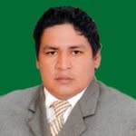 Wilson Quiroga - @wilsito5050 - Instagram