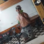 Wilson Quiroga👑 - @wilsonquiroga_ - Instagram