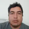 Wilson Quiroga - @wilsonquiroga21 - TikTok