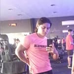 Wilson Quiroga - @wilson_sw_ - Instagram